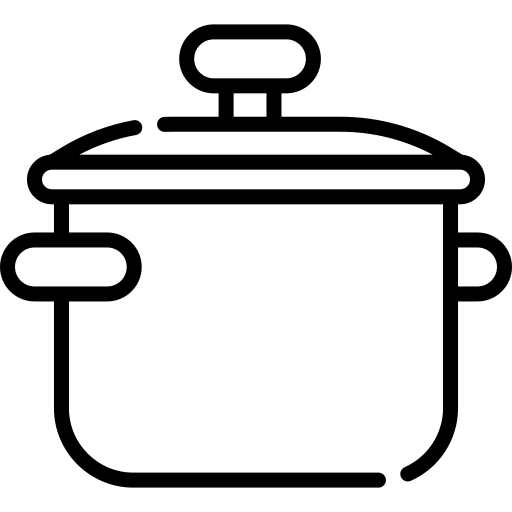 Bộ nồi chảo
