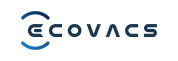 Ecovacs