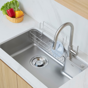 Chậu rửa bát Kluger KH8050FS Basic