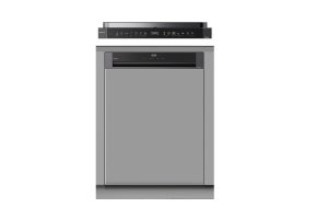 Máy rửa bát SMI8GX68