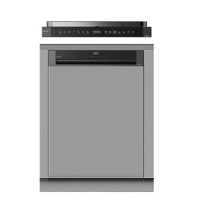 Máy rửa bát SMI8GX68