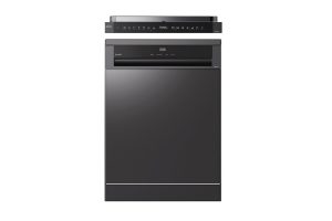Máy rửa bát SMS8GX86G