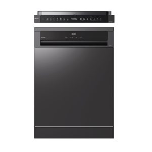 Máy rửa bát SMS8GX86G