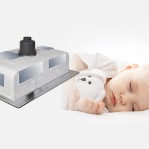 Chậu rửa bát Kluger KH8050FS Basic