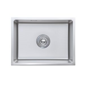 Chậu rửa bát Kluger KU6045FS Basic