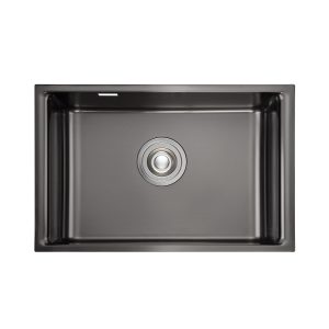 chậu rửa bát Kluger KU8121B – S68