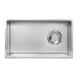 Chậu rửa bát Kluger KY7545FS – S75