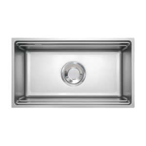 Chậu rửa bát Kluger KG7644FS Basic
