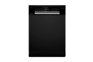 Máy rửa bát SMS7GX86B - Seri 7 - Made in Thailand