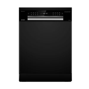 Máy rửa bát SMS7GX86B - Seri 7 - Made in Thailand