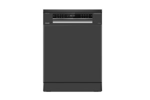 Máy rửa bát SMS7GX86G - Seri 7 - Made in Thailand