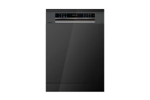 Máy rửa bát SMS8GX87B Seri 8 - Made in Thailand