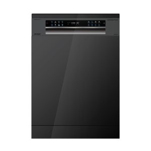 Máy rửa bát SMS8GX87B Seri 8 - Made in Thailand