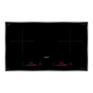 Bếp Từ Kaff KF-FL68II New Plus