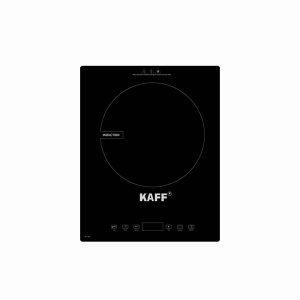 Bếp Từ Đơn Âm Kaff KF-330I