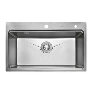 Chậu rửa bát Kluger KW8181FS – S81