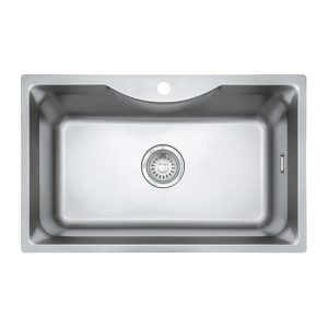 Chậu rửa bát Kluger KW8191FS – S79