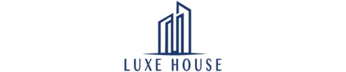 luxehouse.com.vn