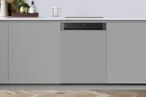 Máy rửa bát SMI8GX68