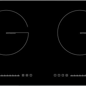 Bếp từ đôi MID2005I