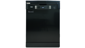 Máy rửa bát EH-DW401EB