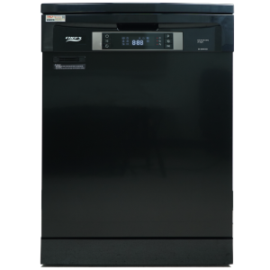 Máy rửa bát EH-DW401EB