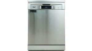 Máy rửa bát EH-DW401ES
