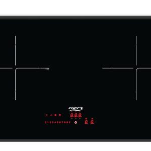 Bếp từ CHEF'S EH-DIH668