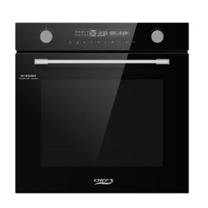 Lò nướng nhiệt phân âm tủ EH-BO600E