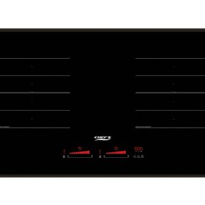 Bếp từ đôi EH-DIH888 PRO