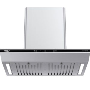 Máy hút mùi EH-R108E7D