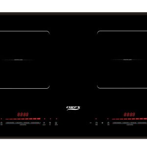 Bếp từ đôi EH-DIH205