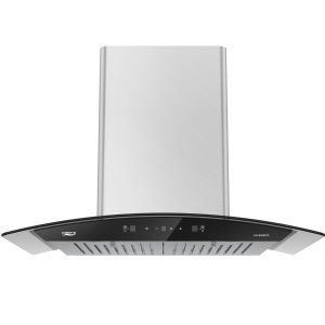 Máy hút mùi EH-R502E7D