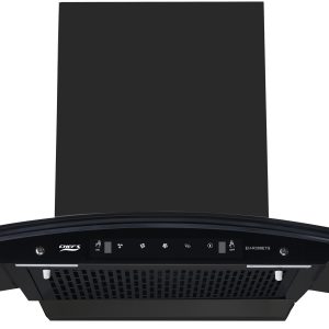 Máy hút mùi Chef's EH-R308E7G