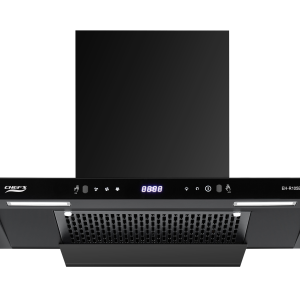 Máy hút mùi Chef's EH-R105E7G