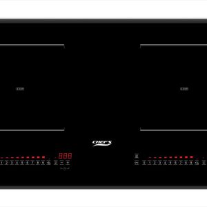 Bếp từ Chef's EH-DIH326 PRO