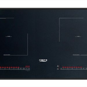 Bếp từ đôi EH-DIH361 PRO