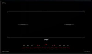 Bếp từ Kaff KF-HID7348II PLUS