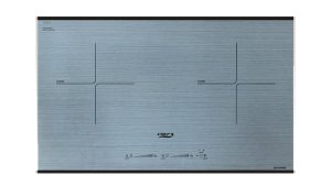 Bếp từ đôi Chef's EH-DIH888E