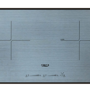 Bếp từ đôi EH-DIH888E