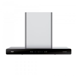 Máy hút mùi EH-R106E7D