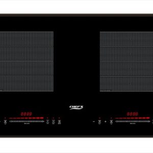 Bếp từ đôi EH-DIH209