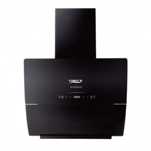 Máy hút mùi EH-R706E7D