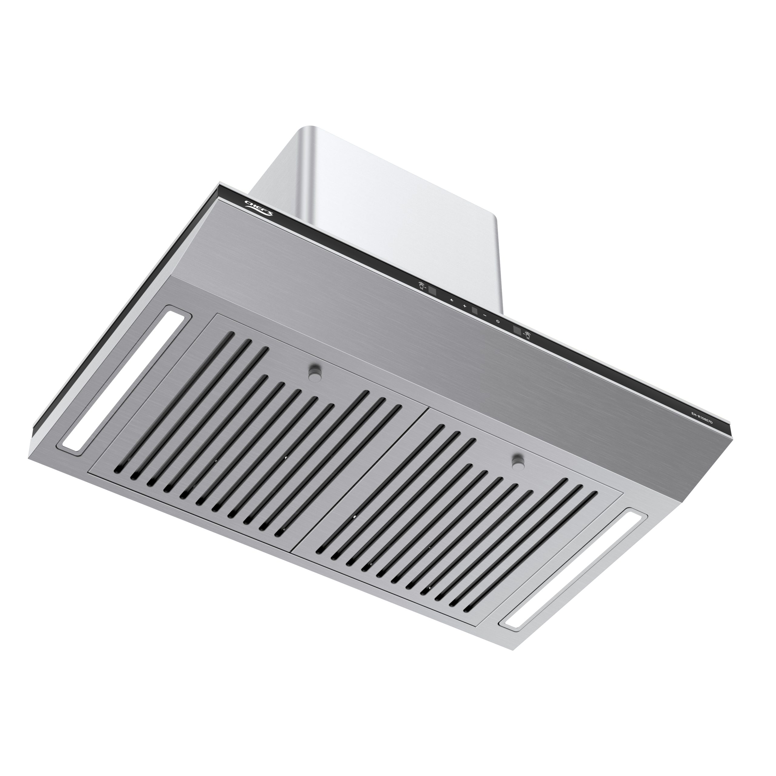 Máy hút mùi Chefs EH-R108E7D - Ảnh 2