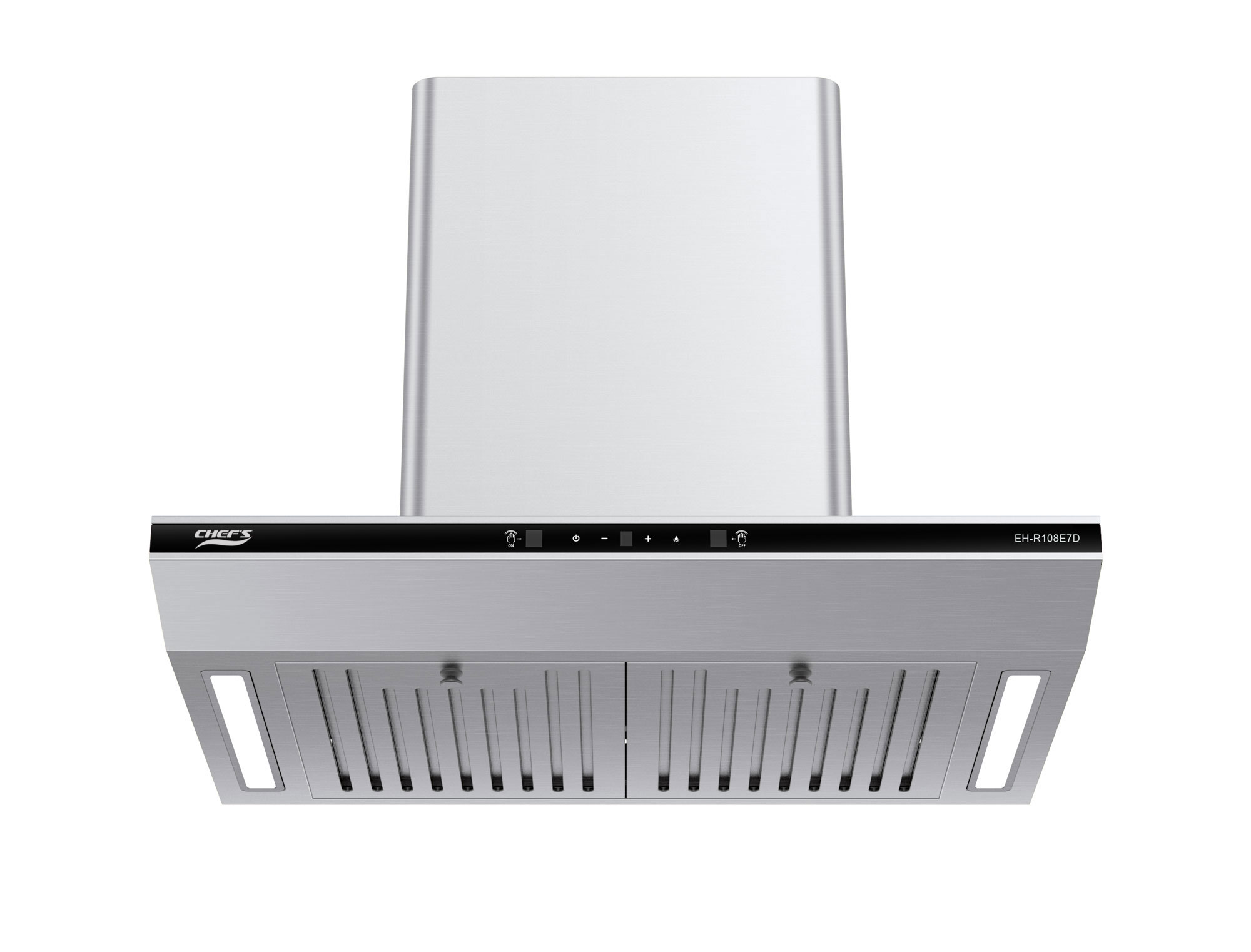 Máy hút mùi Chefs EH-R108E7D - Ảnh 4