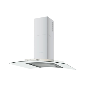 Máy hút mùi K-8990