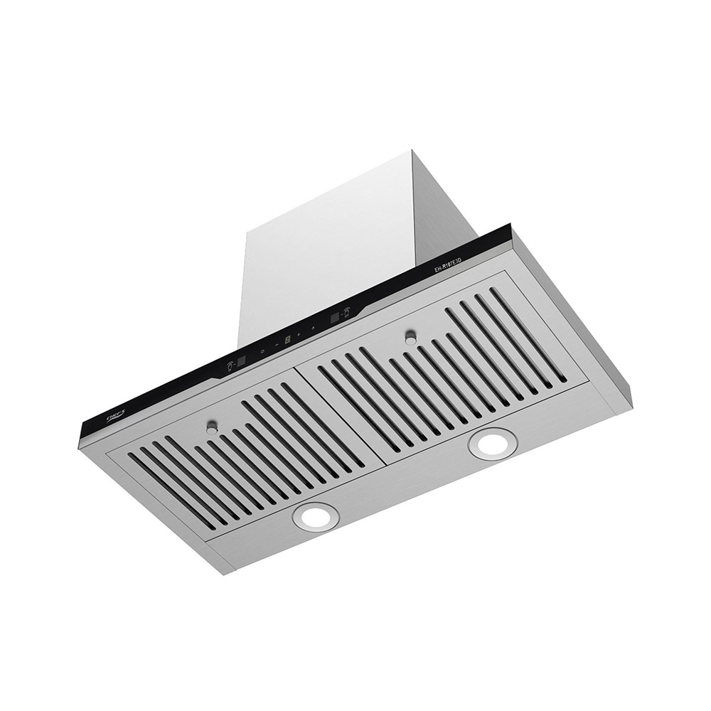 Máy hút mùi Chef's EH-R107E3D - Ảnh 3