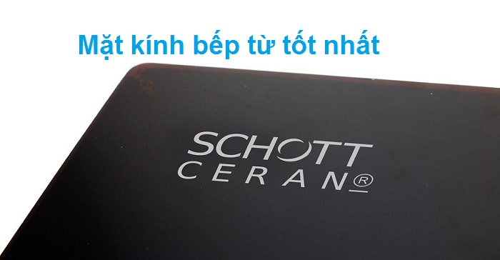 Bếp từ đôi KAFF KF-HID7348II PLUS - Ảnh 2