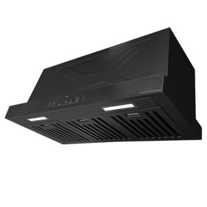 MÁY HÚT MÙI TURBO X-350D