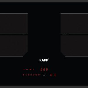 Bếp từ Kaff KF-HD28II